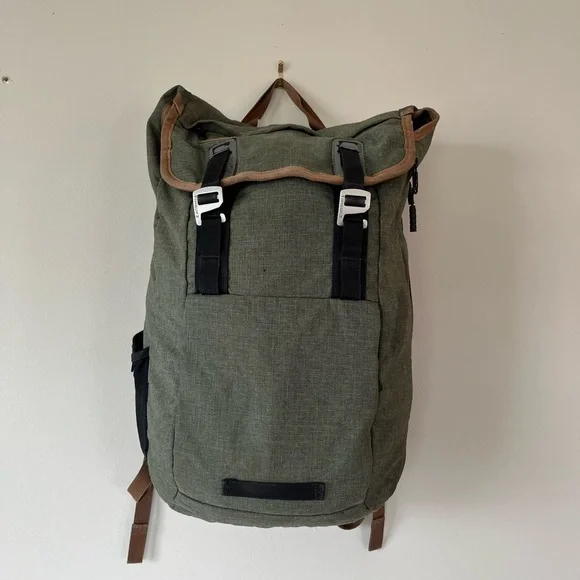 Timbuk2 Commuter Backpack - Picture 4 of 11